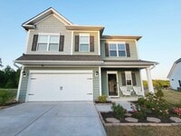 Building Photo - 366 Crandon Rd