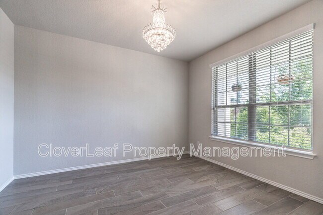 Building Photo - 5043 Segovia Way