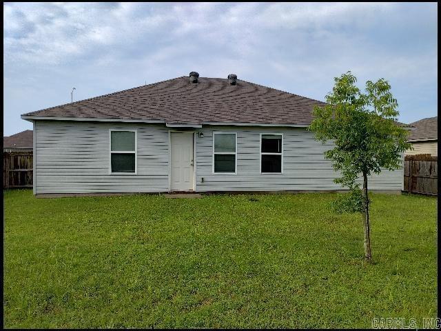 Building Photo - 1304 Yarrow Dr