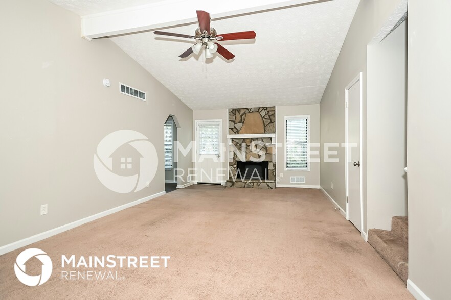 Building Photo - 358 Shalloway Dr NE