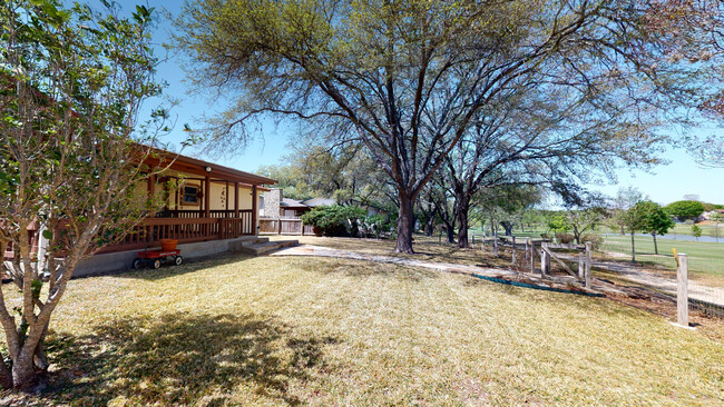 Building Photo - 13519 Beltway St