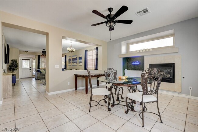 Building Photo - 268 Copper Glow Ct