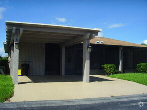 Building Photo - 6702 Moonlit Dr