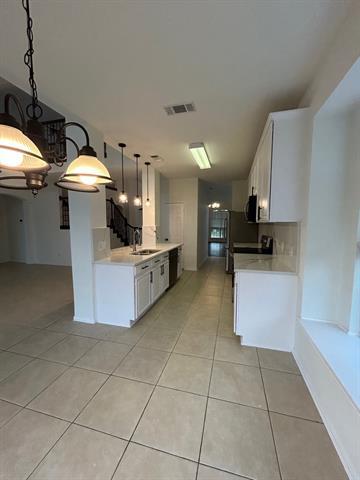 Building Photo - 412 Cypress Hill Dr