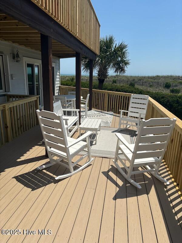 Building Photo - 17 Sea Oats Ln