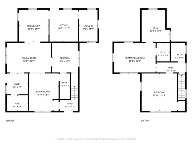 Building Photo - Gorgeous home on corner lot with fenced yard!