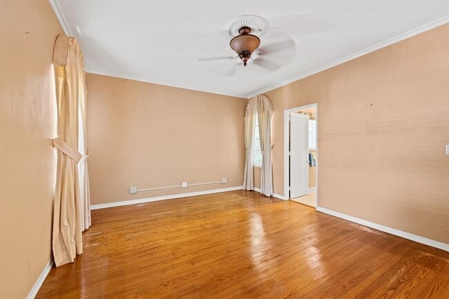 Building Photo - 1252 N Rio Vista Blvd