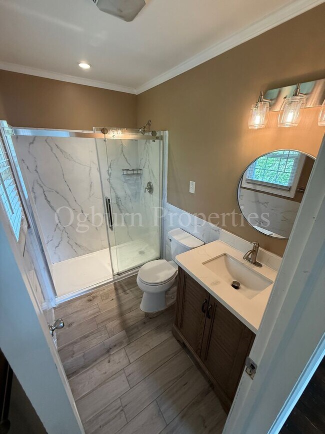 Building Photo - 4975 Stonington Rd SW