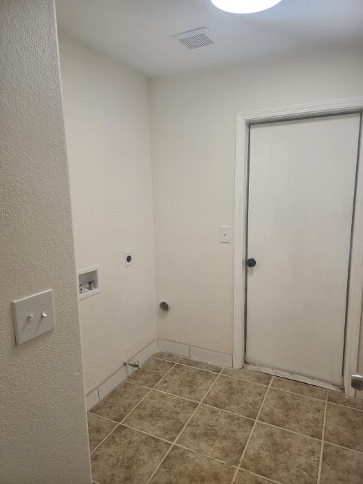 Building Photo - 1016 Summer Field Dr