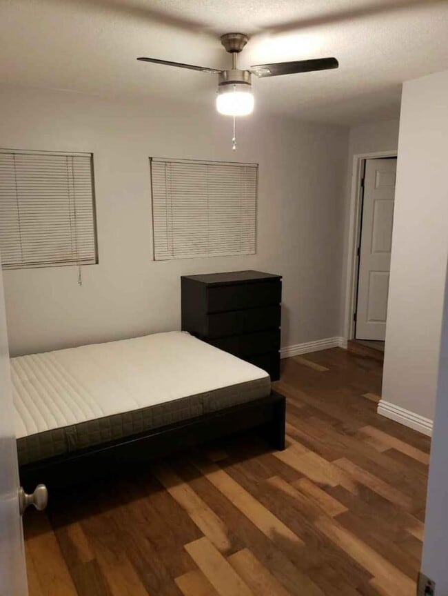 Primary Photo - 12003 Gladhill Rd