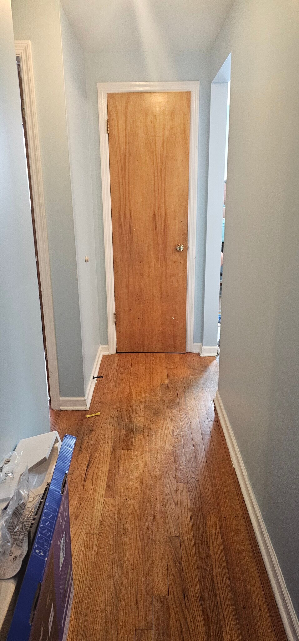 Building Photo - 312 S Main St