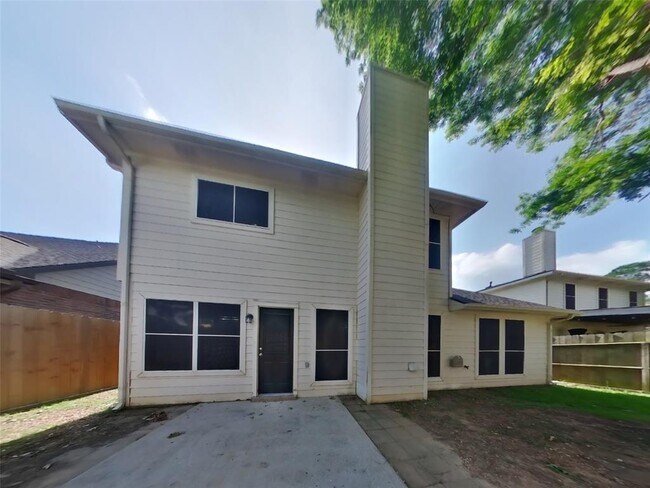 Building Photo - 1615 Trail Forest Ct