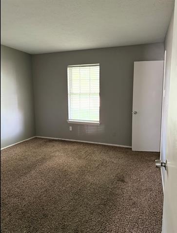 Building Photo - 1606 Dove Dr