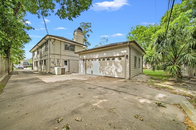 Building Photo - 11730 Denise Dr