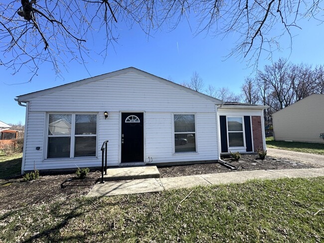 Building Photo - 2656 Glenbar Ct