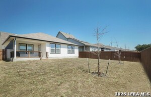 Building Photo - 5536 Jewel Curv