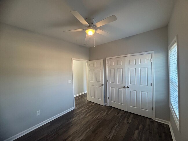 Building Photo - Welcome Home!!!