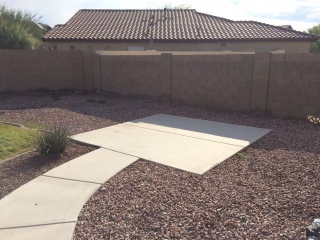 Building Photo - 17554 W Agave Ct