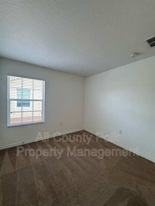 Building Photo - 4054 Winding Vine Dr