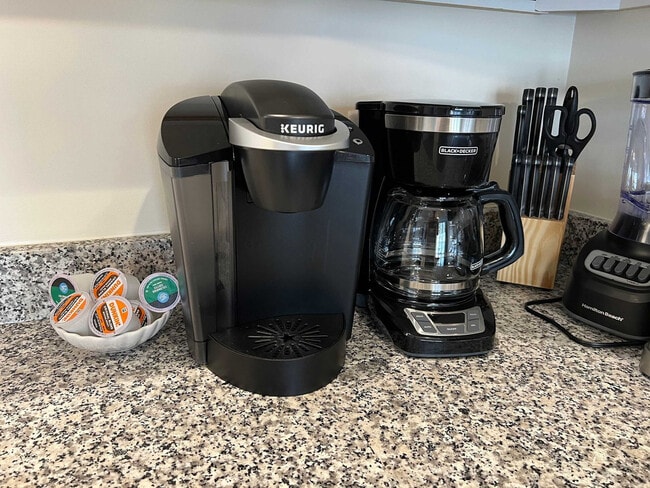 Building Photo - 128 Ashworth Ave