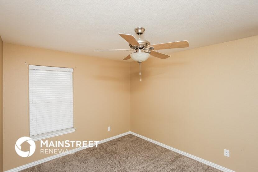 Building Photo - 7740 Galemeadows Ct