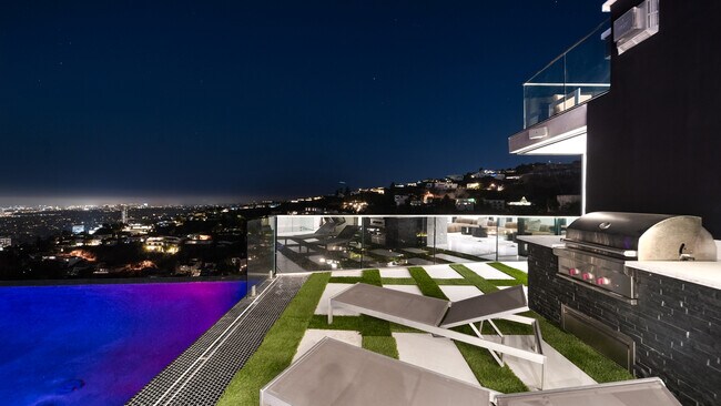 Building Photo - 1623 Viewmont Dr