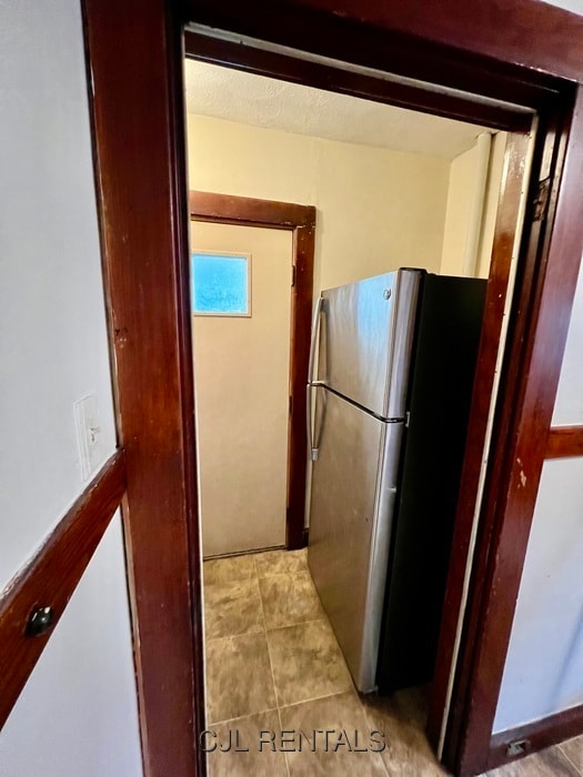 Building Photo - 40 Copley St