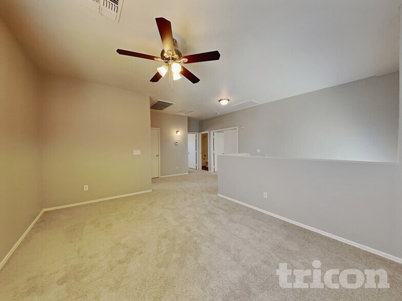 Building Photo - 30493 N Bareback Trail