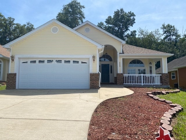 Primary Photo - 3485 Barnstaple Dr