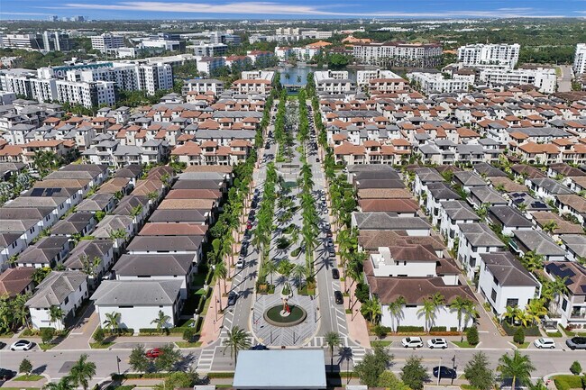 Building Photo - 8001 NW 41st St