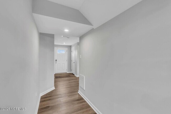 Building Photo - 1 L Wendowski St