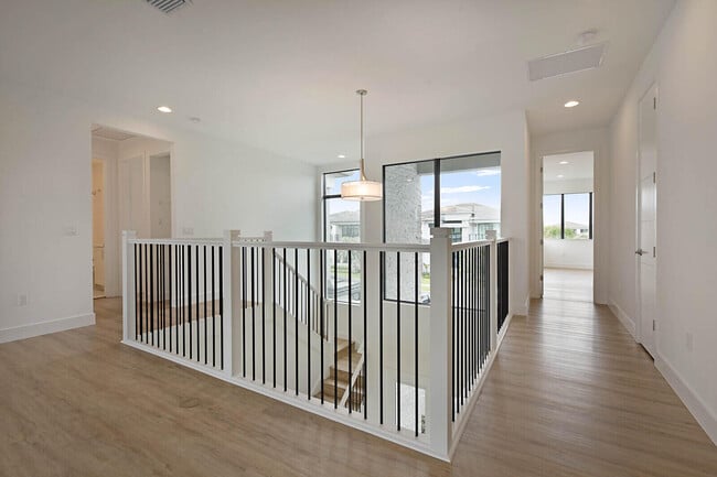 Building Photo - 17062 Watersprite Lakes Rd