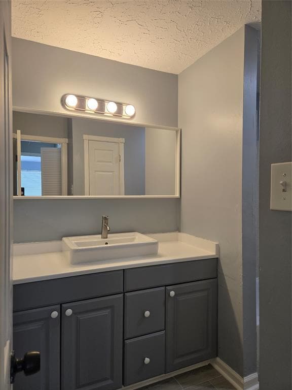 Building Photo - 3634 Kingsman Dr