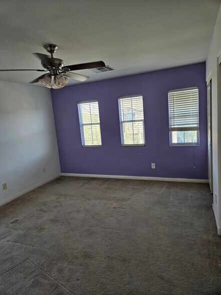 Building Photo - 7204 Mountain Den Ave