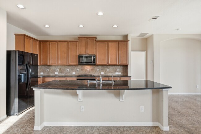 Building Photo - 6411 St Placidia Dr