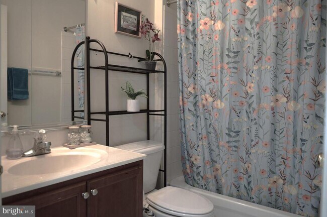 Building Photo - 22578 Scattersville Gap Terrace