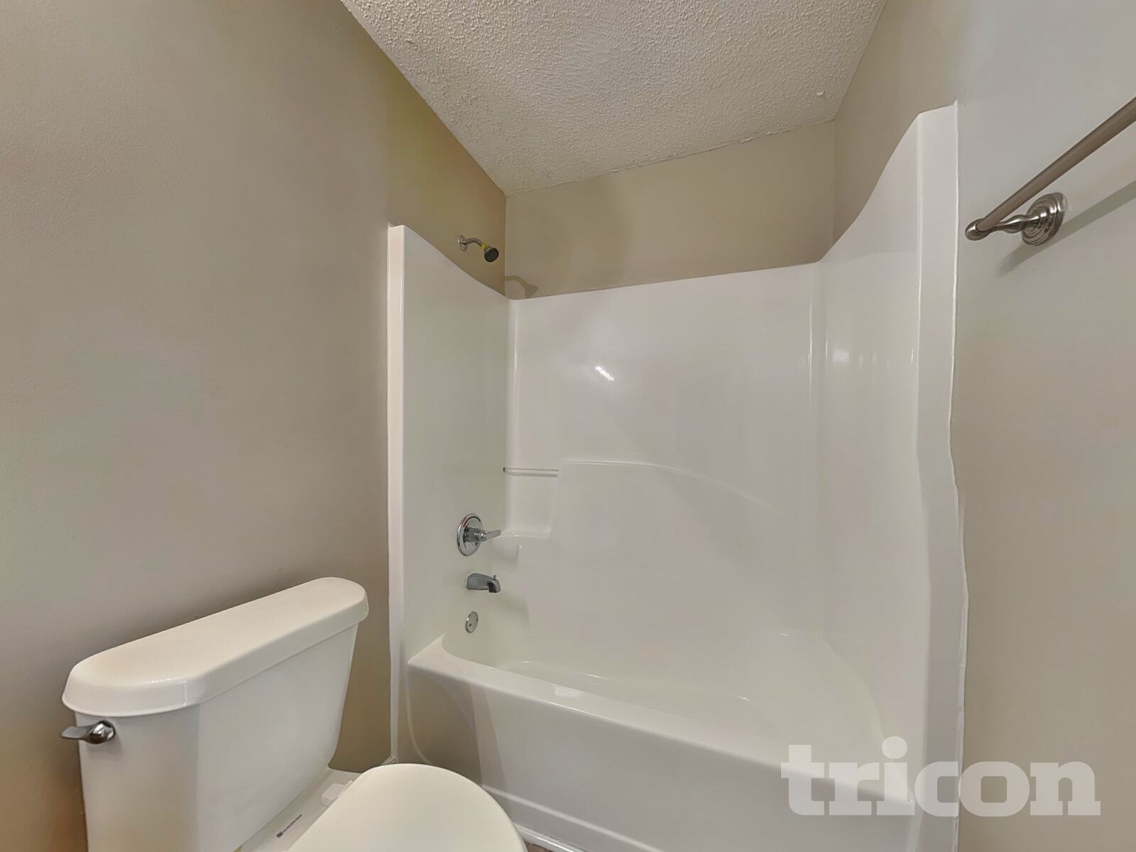 Building Photo - 816 Marcus Ln