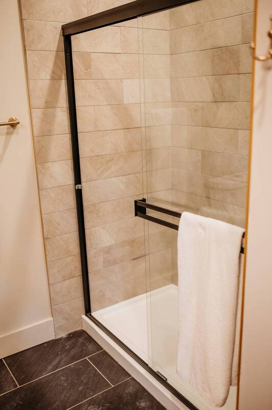 Building Photo - 19920 NW Farley Hampton Rd