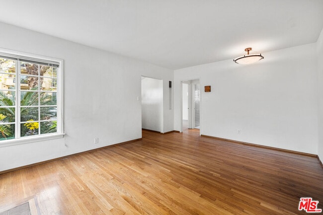 Building Photo - 11245 Huston St