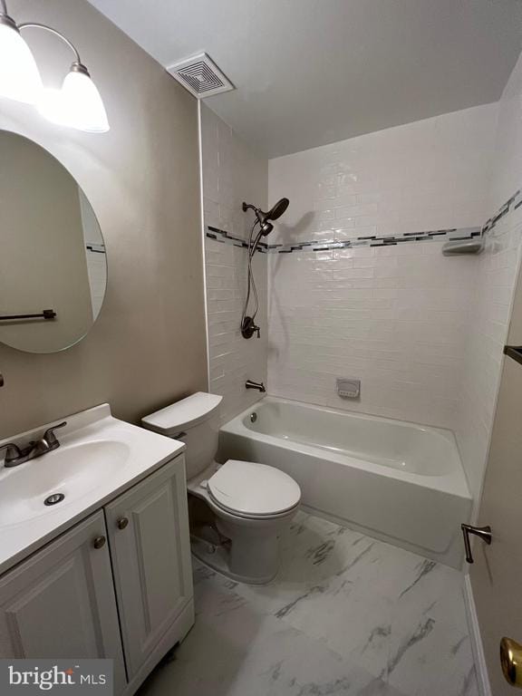 Building Photo - 1635 Westwind Way