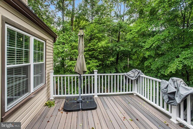 Building Photo - 3434 Fort Lyon Dr