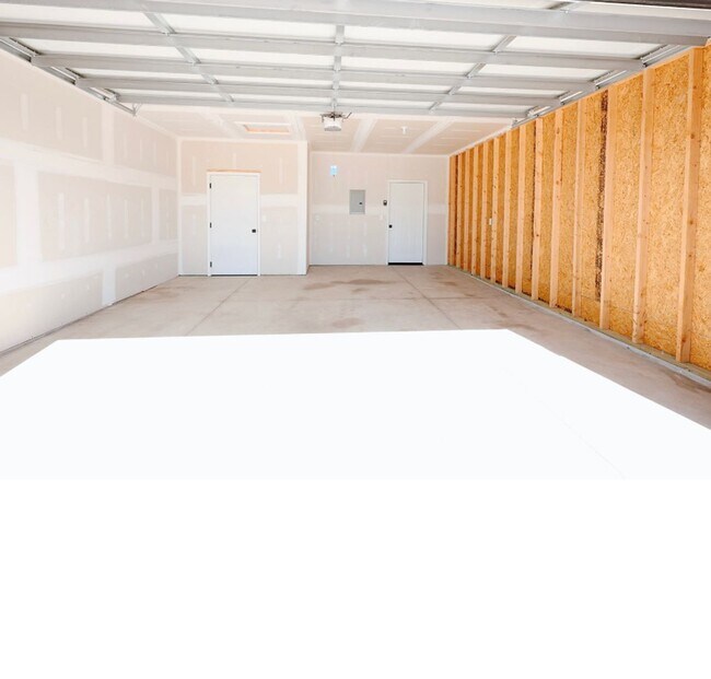 Building Photo - 507 Briarbrook Ln