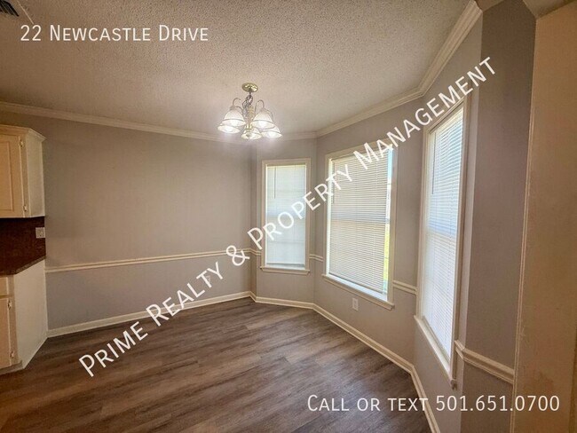 Building Photo - 22 Newcastle Dr