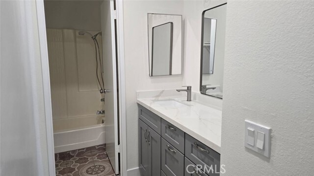 Building Photo - 8933 Biscayne Ct