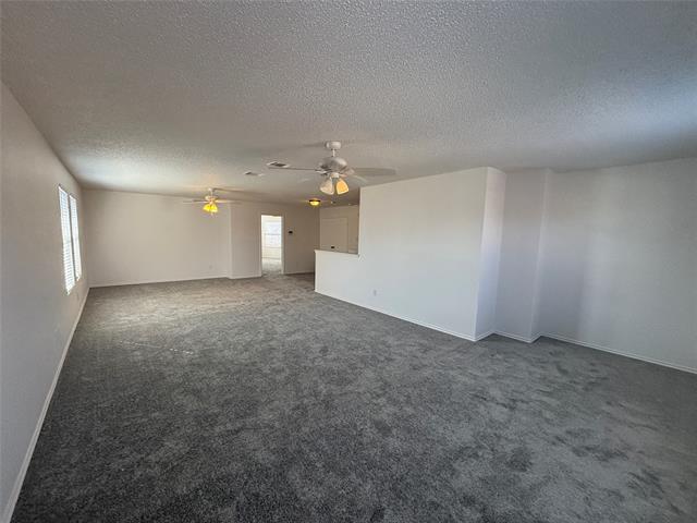 Building Photo - 653 Condor Trail