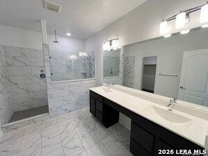 Building Photo - 2118 Themis Wy