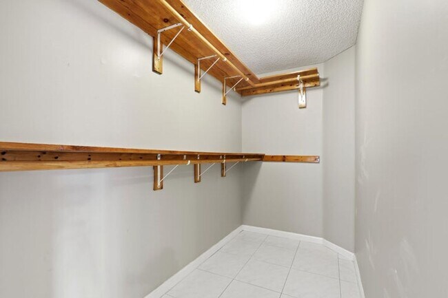 Building Photo - 9312 NW 54th St