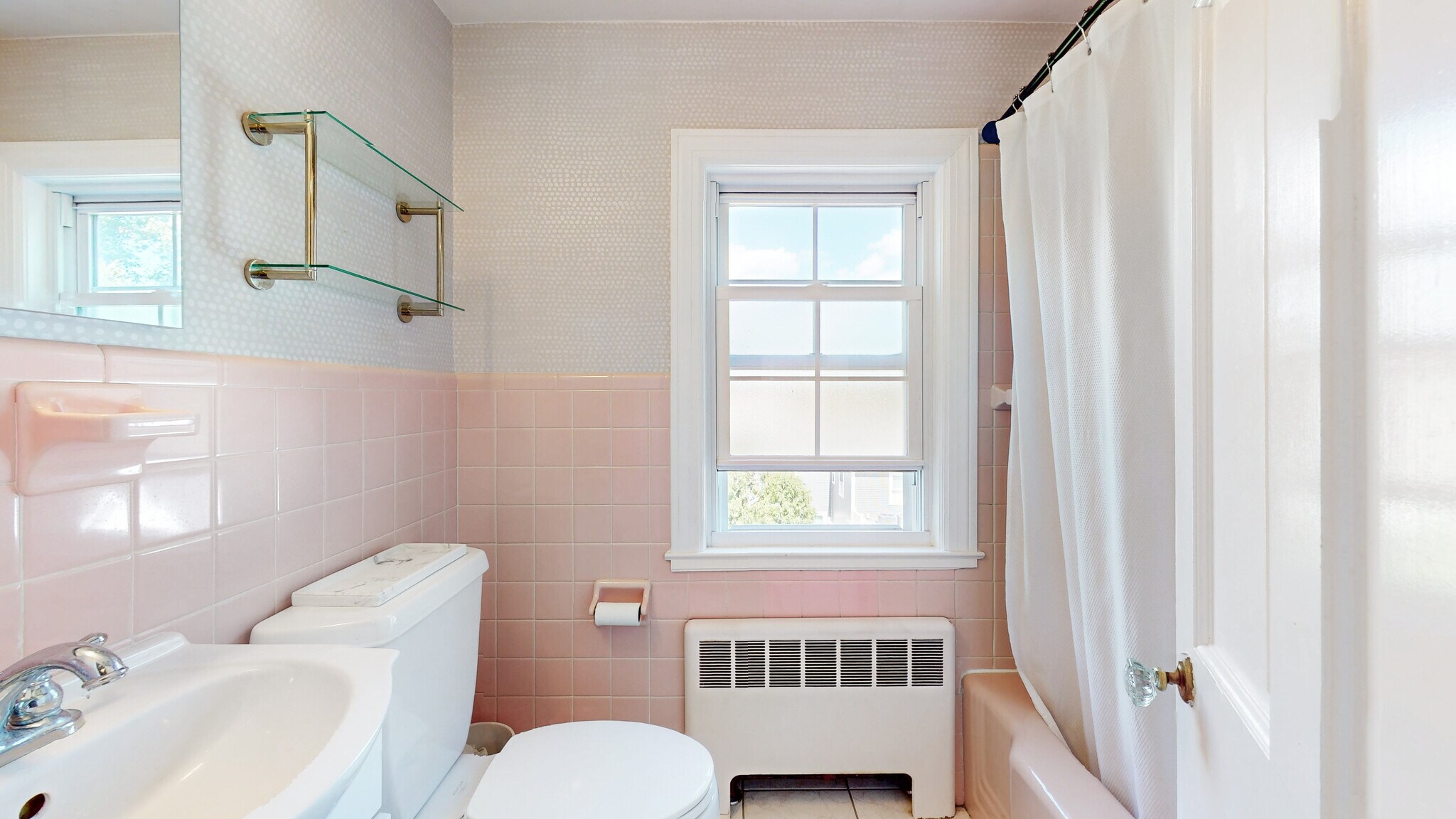 Building Photo - 49 Ripley Rd