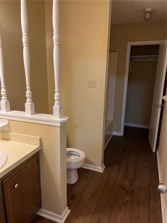 Building Photo - 3405 Dandale Dr