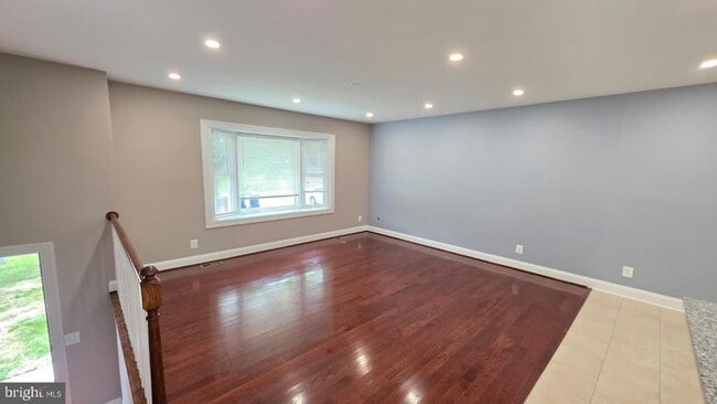 Building Photo - 224 Whitson's Run